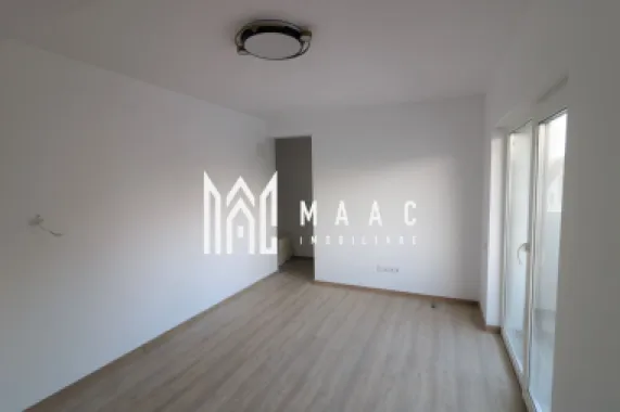 Casa individuala 5 camere | Terasa | 155 mpu | Viile Sibiului