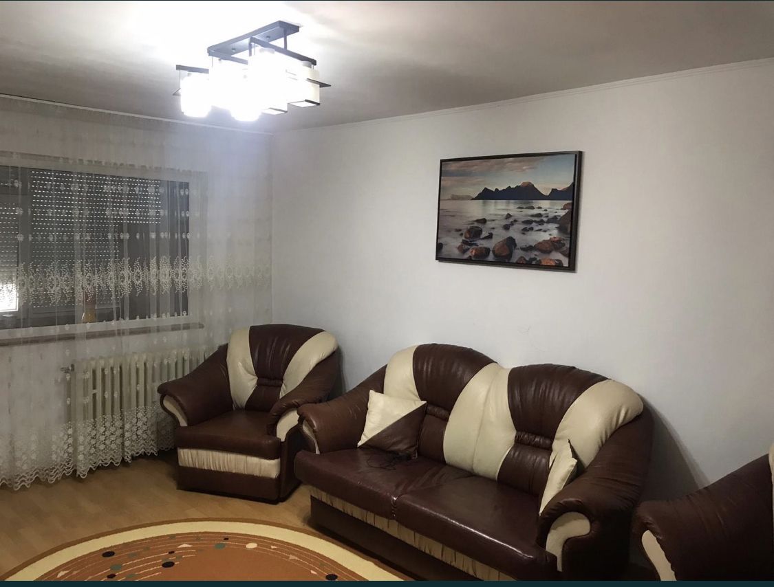 Apartament de vanzare 50 mp