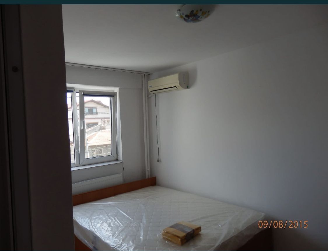 Vand apartament