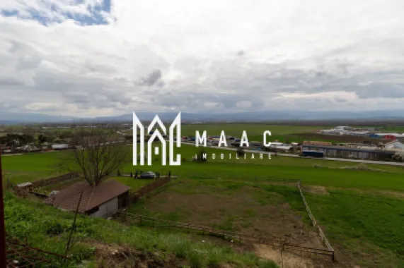 Casa/Vila 5 camere | Teren de 354 mp | Zona Viile Sibiului