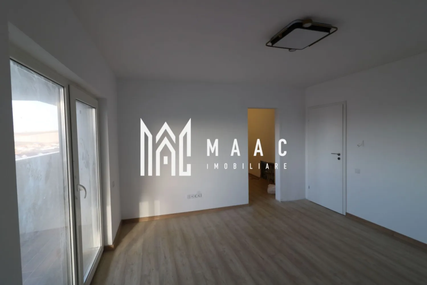 Casa individuala 5 camere | Terasa | 155 mpu | Viile Sibiului