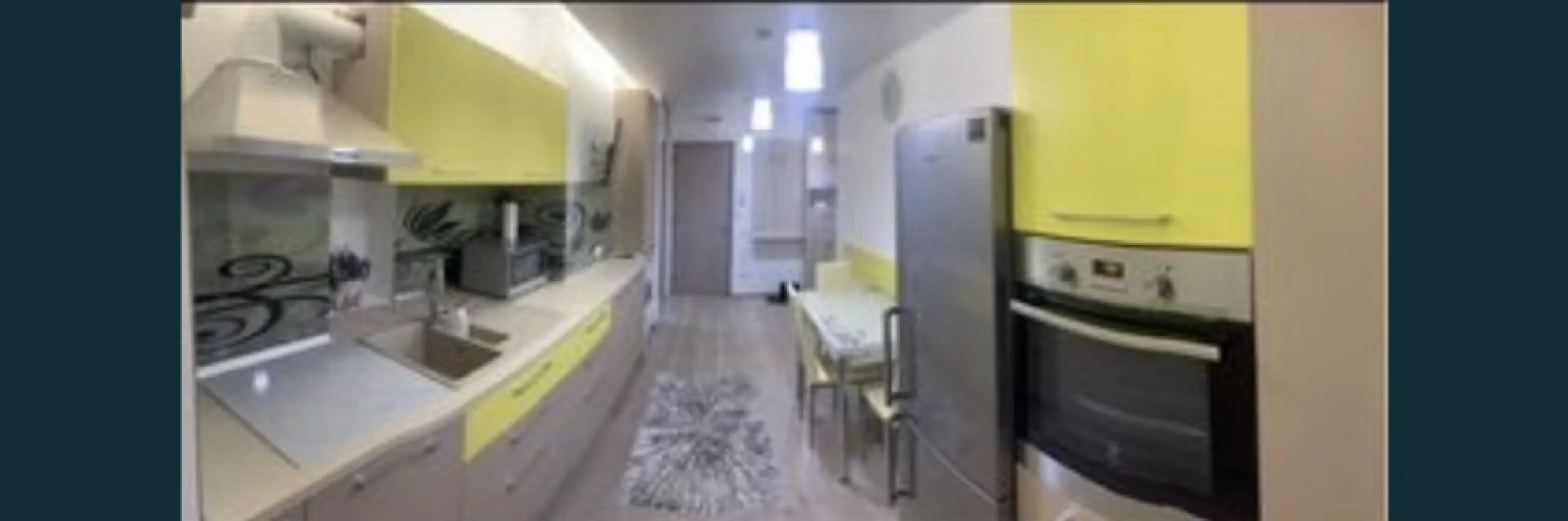Studio,52 mp,mobilat, nou - Persoana fizica , vand studio 52 m , mobilat, utilat lux, totul nou. Zona Stadion Farul , aproape de City Mall , Bloc Turn , et 4 din 7 , lift. bl ST 7 Pretul este de 115000 €