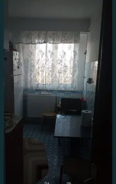 Apartament 3 camere