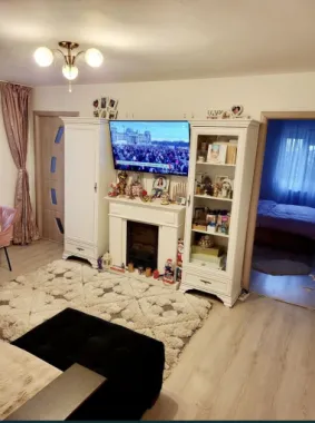 Apartament 3 camere