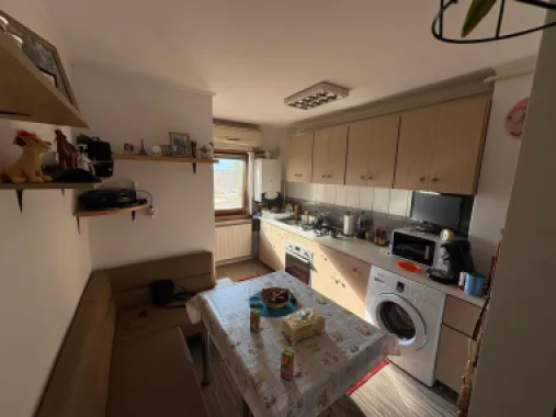 Vand apartament