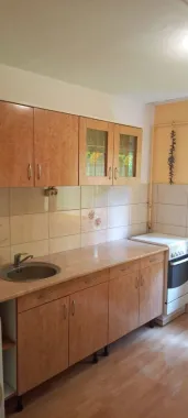 BRASADAS vinde ap 1 cam etaj 3/4 Soarelui.