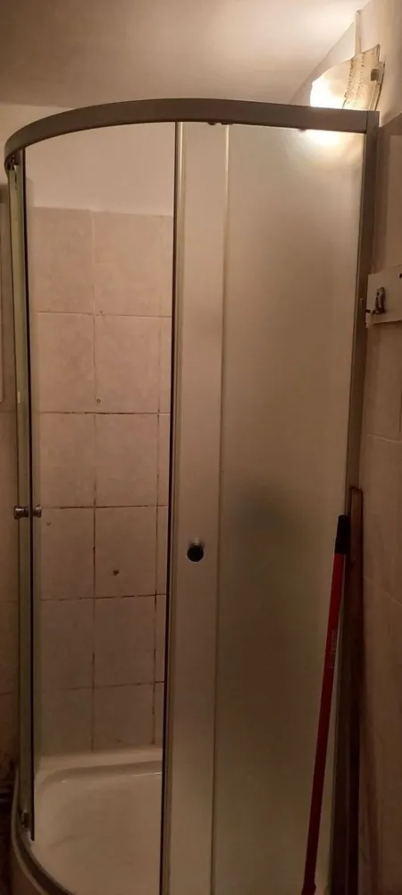 BRASADAS vinde ap 1 cam etaj 3/4 Soarelui. - Agenția imobiliara BRASADAS vinde apartament cu o camera la etajul 3/4. 
Complet mobilat, utilat, 23mp. in zona Soarelui.
Www.brasadas.com.