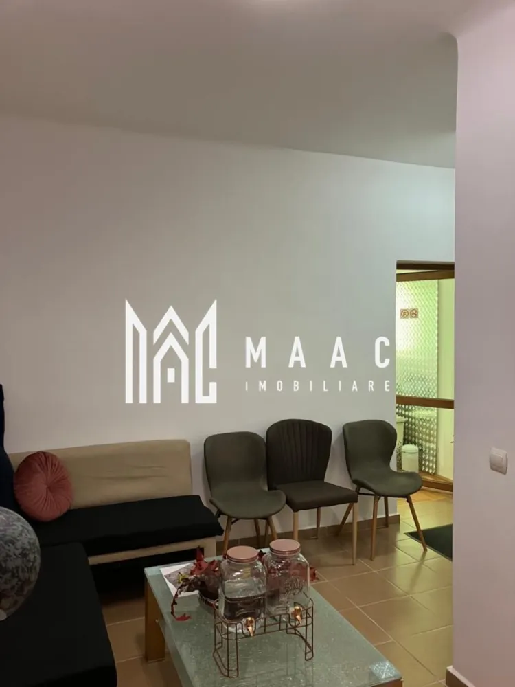 Spatiu birouri I 3 camere I Zona Bulevardului Victoriei - MAAC Imobiliare propune spre vanzare spatiu amplasat in zona Bulevardului Victoriei. Situat la etajul 1 al unui imobil bine intretinut, cuprinde 3 incaperi decomandate, un office, baie si spatiu de depozitare. Incalzirea se face cu centrala si calorifere ( contorizare separata). Instalatie de aer conditionat (rece si cald). Se preteaza pentru activitati de birou, cabinet cosmetica, spatiu notarial, etc Disponibilitate imediata. Se preda nemobilat/neutilat. Pentru mai multe detalii va rugam specificati telefonic:CP2579082 }}