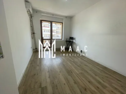 Spatiu birouri I 3 camere I Zona Bulevardul Victoria