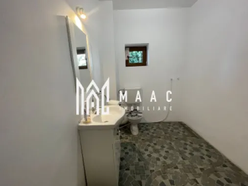 Spatiu birouri I 3 camere I Zona Bulevardul Victoria