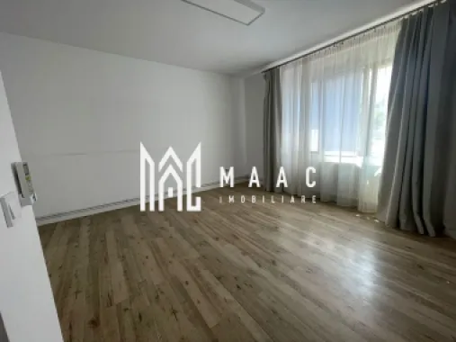 Spatiu birouri I 3 camere I Zona Bulevardul Victoria