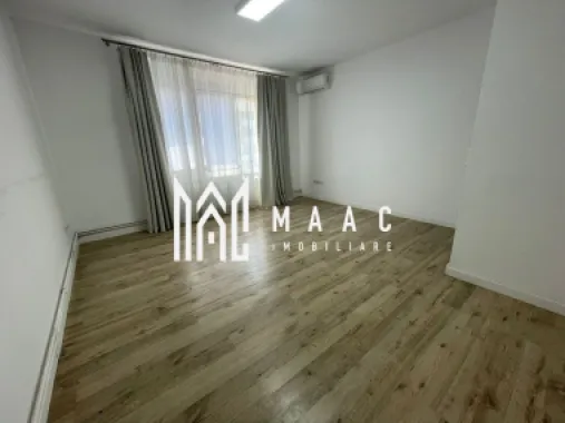 Spatiu birouri I 3 camere I Zona Bulevardul Victoria