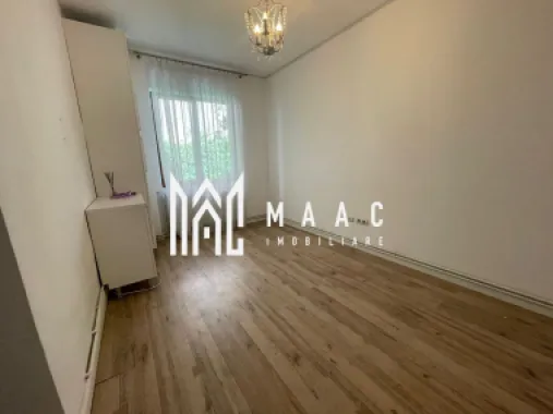 Spatiu birouri I 3 camere I Zona Bulevardul Victoria