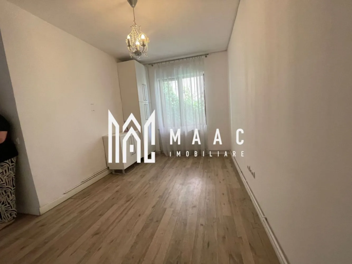 Spatiu birouri I 3 camere I Zona Bulevardul Victoria