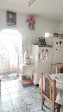 Apartament 2 camere decomandat | Etaj 4/5 | Lazaret