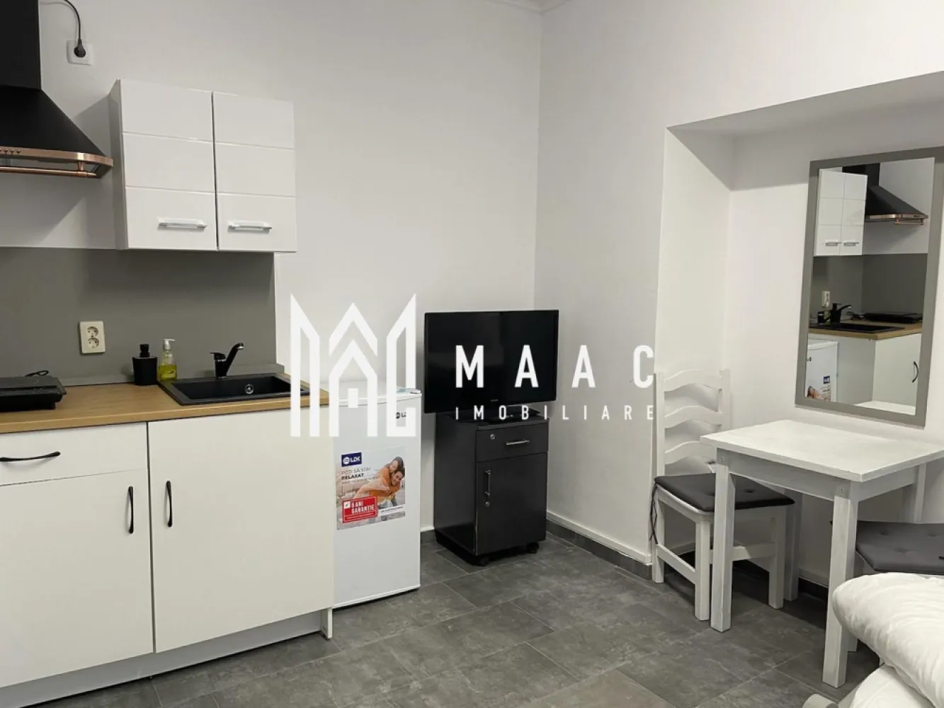 Casa individuala | P+2+M | 330 MP | Zona Centrala