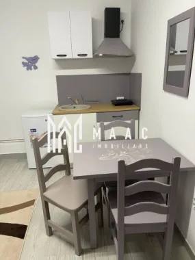 Casa individuala | P+2+M | 330 MP | Zona Centrala