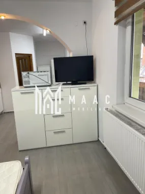 Casa individuala | P+2+M | 330 MP | Zona Centrala