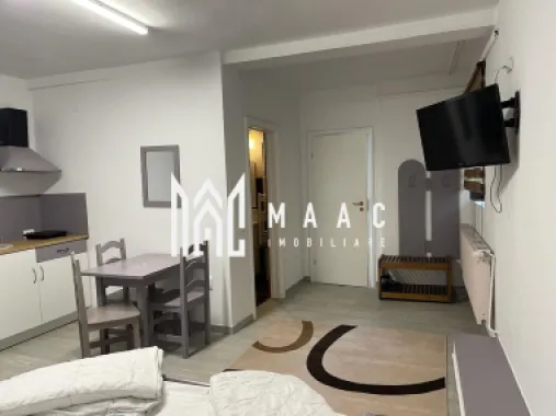 Casa individuala | P+2+M | 330 MP | Zona Centrala