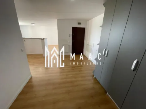 BLACK FRIDAY I Apartament 3 camere | 82 mp | Etaj 2 | Aleea Streiu