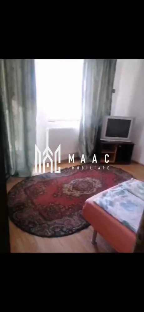 Chirie Muncitori I 20 Persoane I Talmaciu - 3 apartamente spațioase – câte 3 camere / 80 mp fiecare – complet mobilate – disponibile imediat Proprietate ideală pentru echipe sau grupuri organizate, situată într-o zonă liniștită și accesibilă. Fiecare apartament oferă spațiu generos și confort, fiind complet mobilat și pregătit pentru închiriere pe termen lung. Detalii cheie: Suprafață: 80 mp / apartament Compartimentare practică: 3 camere / apartament Curte comună cu acces auto și locuri de parcare Internet WiFi rapid inclus Monitorizare video pentru siguranță Locație liniștită, ușor accesibilă Apartamente complet mobilate și curate Disponibile imediat Condiții de închiriere: Se percepe garanție Închiriere destinată echipelor de minimum 4 persoane Tariful este de 100€ / persoană / lună Pentru mai multe informații și programarea unei vizionări; ID: CP2574394 }}