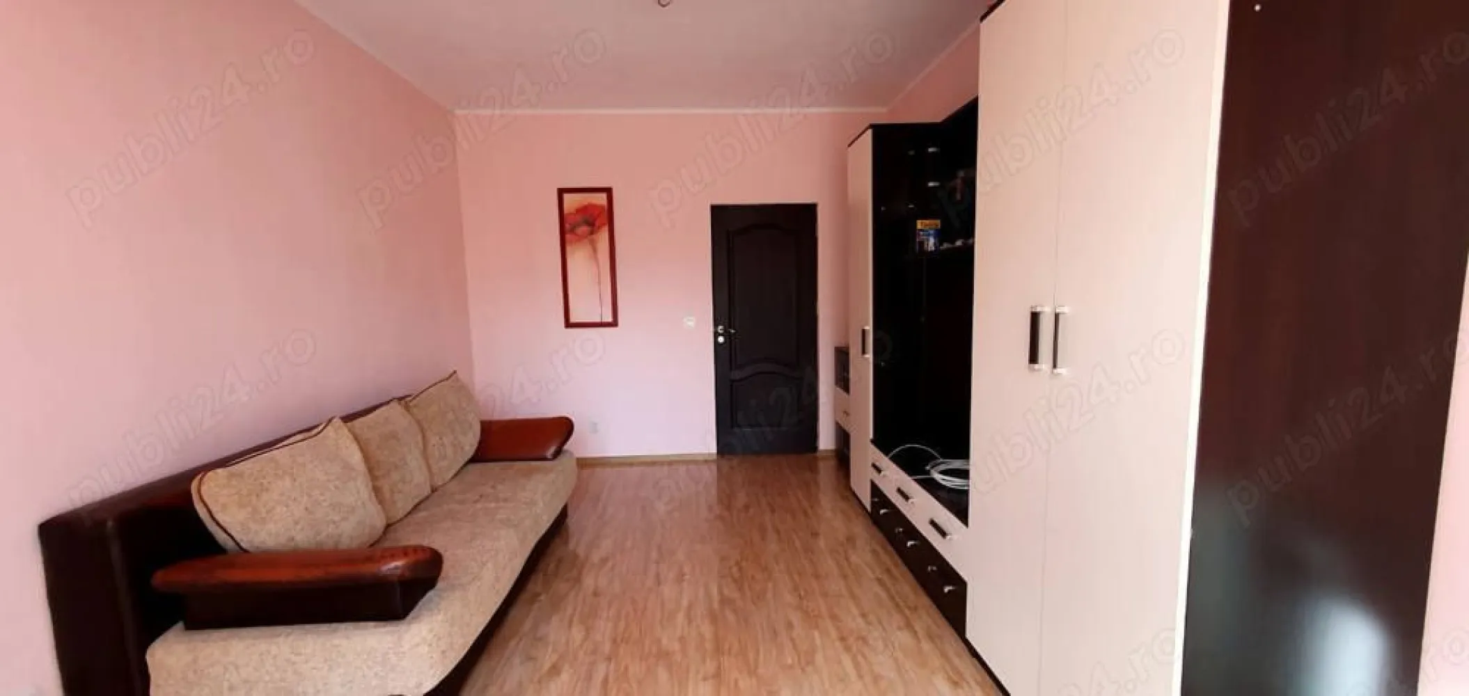 Închiriez ap 2 cam, Militari, Str Orsova - Liber din 01.12.2024, Virtutii, Militari, Str Orsova, ap 2 cam in bloc nou, spatios, luminos, renovat, complet mobilat și utilat, AC, dressing, terasa cu prelata, centrala noua, lift nou, loc de parcare. Pozitionare excelenta, supermarket la scara, 10 min pe jos de metrou Lujerului, 2 min de tramvai 41, la 5 min de Lacul Morii