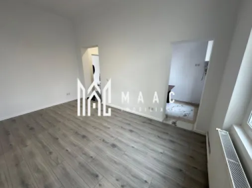 Spatiu birouri I 94mp I Renovat I Central - Calea Dumbravii