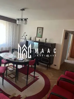 Logo MAAC IMOBILIARE logo