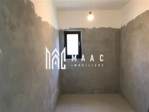 Casa cuplata | Curte proprie | 4 camere | Selimbar