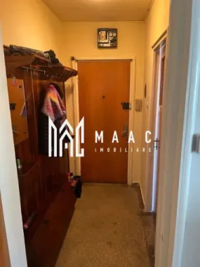 BLACK FRIDAY I Apartament 3 camere I Etaj 2 I Mihai Viteazu