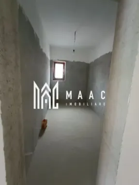 Casa cuplata | Curte proprie | 4 camere | Selimbar