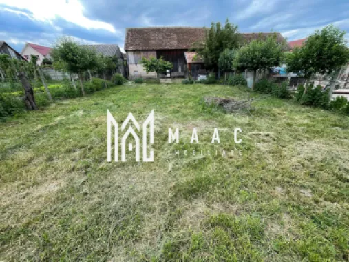 Casă individuală de vânzare I Turnișor | 166 mp utili | Teren 600 mp