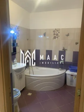 Apartament 2 camere I Șelimbăr - Zona Brana I Etaj 1