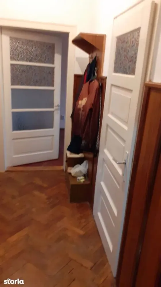 ageuropa.ro vinde ap. 2 cam. la parterul unei case în zona Carpați 2. - Agenția EUROPA vinde apartament cu doua camere decomandate, situat la parterul unei case în zona cartierului Carpați 2.
Pentru mai multe oferte accesați : www.ageuropa.ro