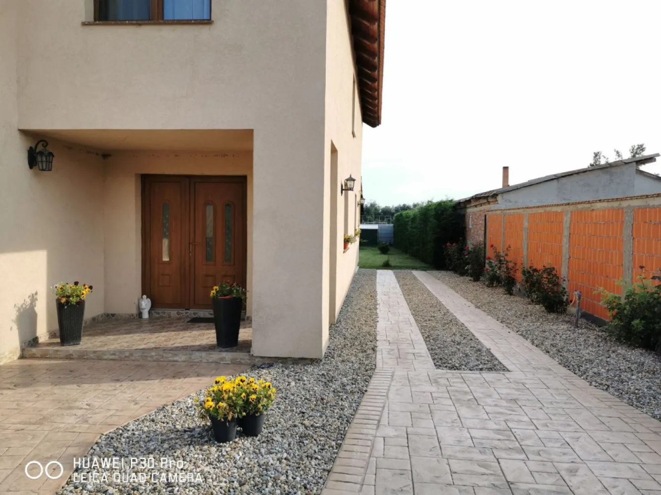 Ag EUROPA vinde casa NOUA 350mp în Odoreu cu 6 cam teren 9ari. - Agenția EUROPA vinde casa NOUA individuala 350mp în Odoreu cu 6 camere si teren 9ari.
