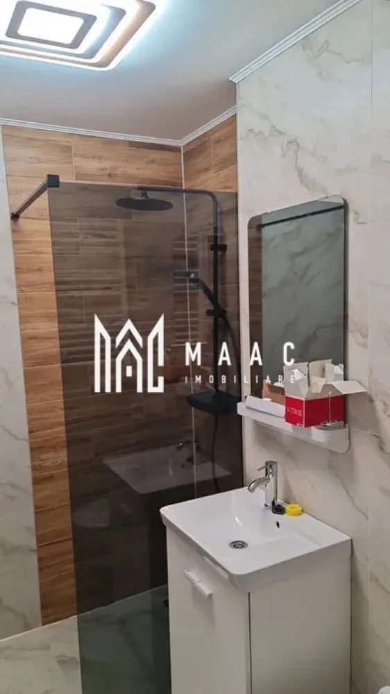 BLACK FRIDAY I Apartament 4 Camere I Decomandat I Renovat