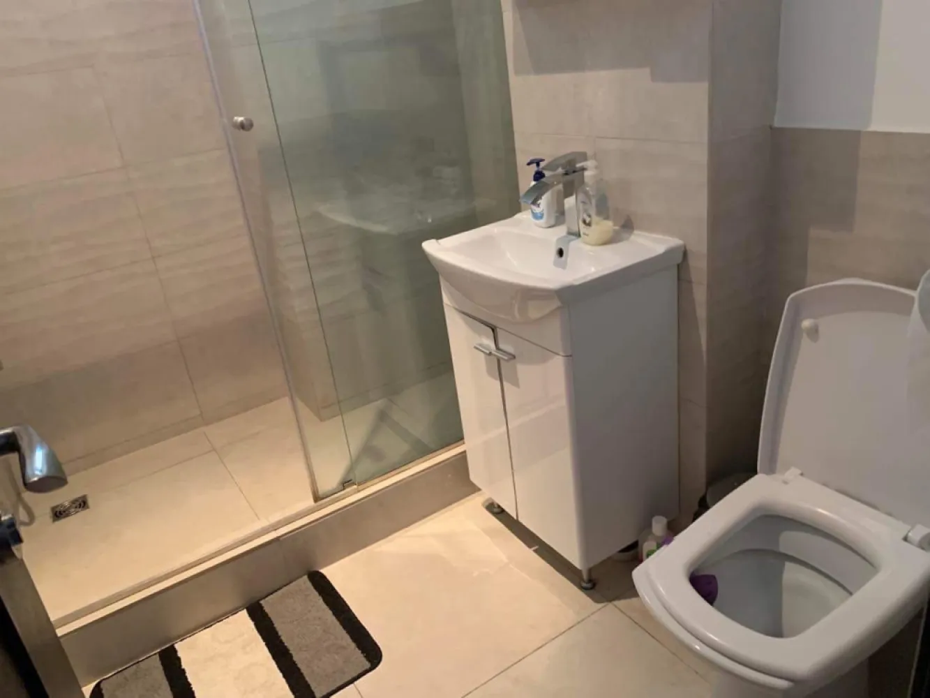Ap de vanzare Mamaia - Ap de vanzare in Mamaia zona Scandinavia
92000€.
Pentru mai multe detalii contactati 07******84