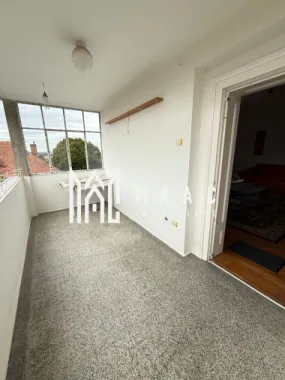 Penthouse 4 camere | Decomandat | Balcon | Zona Sub Arini