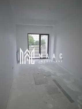 Apartament 2 camere | Decomandat | Etaj 1 | Doamna Stanca