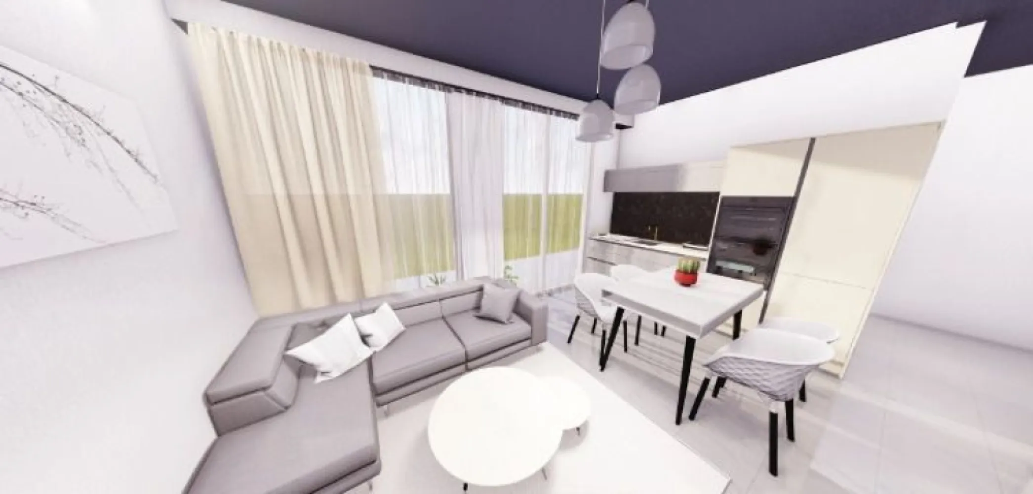 Direct Dezvoltator vinde ap. 2 cam. 63 mp Comision 0% Mamaia Nord - Direct Dezvoltator OBA LAKE pune la dispozitie un apartament de 2 camere cu o suprafataa utila de 53 mp intr - un complex unic, rafinat şi elegant din zona de nord a staţiunii Mamaia- Constanta.
Construit cu un regim de inaltime P+5 , proiectul pune la dispoitie 40 apartamente cu 2 si 3 camere finisate rafinat .
Construcţie şi finisaje premium:
-tencuiala mecanizată;
-terase placate cu granit;
-instalaţie de încălzire prin pardoseală;
-tavane extensibile lucioase sau maţe de tip barrisol;
-băi placate cu marmură;
-bazin wc Tece încorporat;
-finisaje interioare marmură, plăci ceramice, parchet;
-centrală termică;
-aer condiţionat;
-balustradă sticlă securizată;
-spaţiile comune şi casa scări vor fi placate cu granit, tavanele vor fi de tip barrisol illuminate cu spoturi;
-lift de ultima generaţie;
-supraveghere video parcare şi imobil 24h/24;
-staţie de încărcare auto electrică;
-parcare/ barieră acces parcare;
-spaţii verzi;
-loc de joacă;
-camera destinată asociaţiei;
-loc pentru Barbeque-grill;
Zone de interes şi modalităţi de plată
MODALITĂŢI DE PLATĂ
-Plată standard;
-Plată în rate la dezvoltator;
-Plată integrală cu discount;
-Plată eşalonată;
-Plată prin credit.
Marea si Plaja

 
 Apartamentele se pot vizualiza şi în prezent în stadiul de construcţie, având termen de finalizare în vara anului 2023.