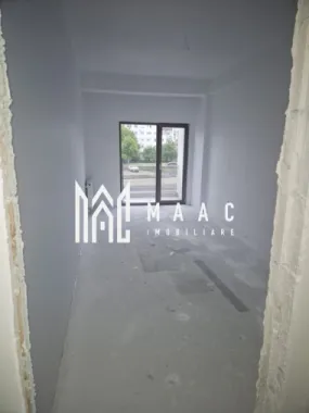 Apartament 2 camere | Decomandat | Etaj 1 | Doamna Stanca