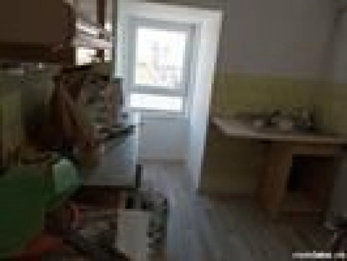ageuropa.ro vinde apartament cu 2 camere, etaj 5/5 Parcul Carol. - Agenția EUROPA vinde apartament 2 camere confort 1 in vila, etaj 5/5, suprafata 52mp cu balcon. Vila construita in anul 1940, toate imbunatatirile, contorizat, centrala termica, intrare usa metalica, gresie, faianta, termopan, calorifere noi, bucatarie separata, renovat total 2023.
