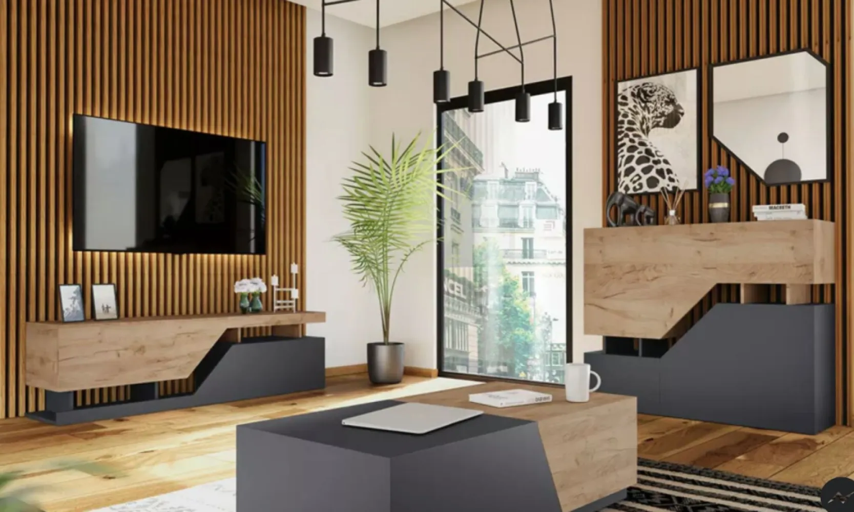 Promotie Garsoniera 45 mp + Terasa 19 mp Comision 0% Mamaia - Ansamblu amplasat pe malul lacului Siutghiol, in zona Butoaie, la mica distanta de cluburile in voga din Mamaia, terase si la 2 pasi de plaja
Garsoniera cu o suprafata utila totala de 78 mp de unde rezulta 45 mp utili si o terasa spatioasa de 19 mp , disponibil la parter 
Complexul – situat in Mamaia ,este un ansamblu de locuinte de vacanta cu regim de inaltime S+P+-8E ce cuprinde 237 de suite impartite in 4 scari in care veti gasi la vanzare:
- studiouri cu suprafete cuprinse intre 46.25 mp si 59.73 mp construiti,
- suite cu 2 camere cu suprafete cuprinse intre 65.40 mp si 77.50 mp si
- suite cu 3 camere cu o suprafata construita de 102.05 mp.

Aceste locuinte se predau complet finisate si dotate cu:
- usi,
- centrala proprie pe gaze si calorifere,
- aer conditionat
- gresie/parchet, faianta,
- tamplarie pvc cu geam termopan,
- obiecte sanitare,
- instalatii electrice, termice, sanitare, de gaz (la momentul predarii locuintelor, toate utilitatile sunt functionale) si
- 2 lifturi ultra-moderne in fiecare scara

In vecinatate gasiti:
- mijloace de transport in comun, cu statie chiar la iesire din complex
- Marketuri deschise tot anul
- restaurantul Dorna, Estival s.a.
- complexul comercial Butoaie
- plaja H2O, Vega, Crazy s.a.
- cluburile Fratelli, EGO, Breeze, Bamboo s.a.
- terenuri de tenis s.a.

Complexul rezidential va ofera numeroase facilitati:
- Acces restrictionat cu bariera automatizata si gard
- Parcare subterana si supraterana (optional contra cost)
- Spatii verzi si
- Paza si Monitorizare video 24 din 24.

Cientii nostril beneficiaza de solutii avantajoase de finantare:
- Plata integrală
- Plata prin credit bancar

PROIECT FINALIZAT !

Pretul nu include TVA si este valabil pentru plata integrala.