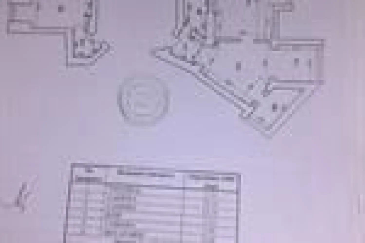 ageuropa.ro vinde apartament cu 2 camere, etaj 5/5 Parcul Carol. - Agenția EUROPA vinde apartament 2 camere confort 1 in vila, etaj 5/5, suprafata 52mp cu balcon. Vila construita in anul 1940, toate imbunatatirile, contorizat, centrala termica, intrare usa metalica, gresie, faianta, termopan, calorifere noi, bucatarie separata, renovat total 2023.