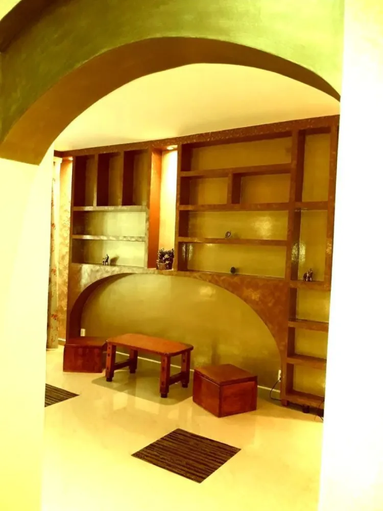 Apartament 2 camere in bloc nou - apartament 2 camere, decomandat, confort 1, etaj 5, stradal, aer conditionat, centrala,loc parcare,renovat recent, gresie, metrou, Auchan, sali de sport, mijloace de transport 1 minut.Pret negociabil