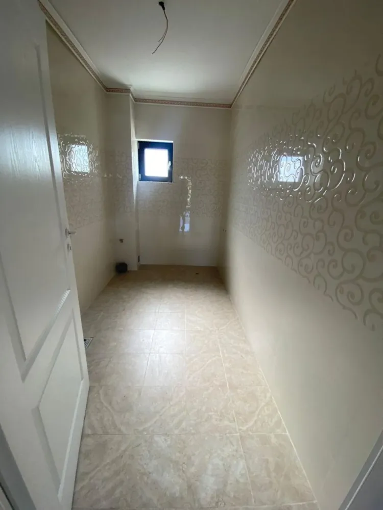 Duplex de vânzare 110 MP An. 2023 in Com Lumina Constanta - Duplex modern de vânzare in Com Lumina la strada principala, 110 mp utili, finalizat la cheie, racordat la toate utilitățile.