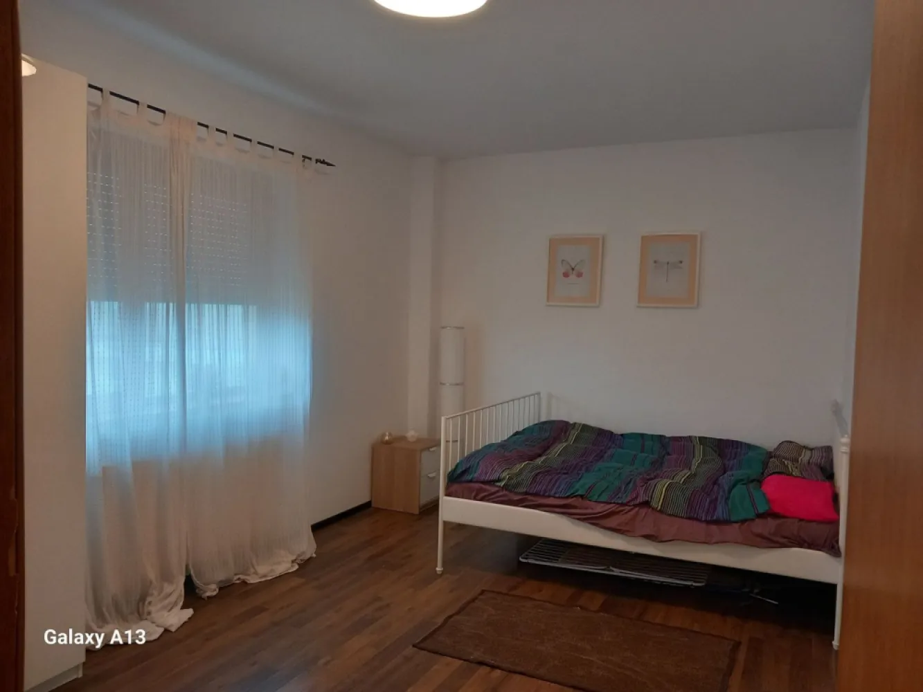 ageuropa.ro vinde ap 2 cam etaj 9/10 Motilor - Agenția EUROPA vinde apartament cu camere situat la etajul 9/10 pe Motilor.