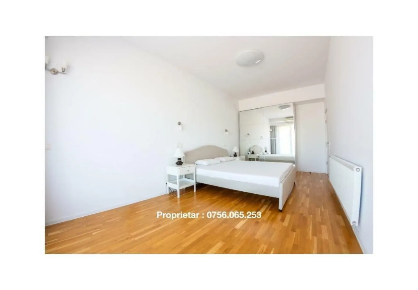 Pipera, 4 camere, 2 etaje, langa Olga Gudynn, Scoala Americana - - 3 dormitoare, 1 living, 3 bai, 3 balcoane, 1 terasa
- suprafata construita: 351mp
- suprafata utila: 194mp
- orientare Nord - Vest
- loc de joaca privat pentru copii in cadrul complexului
- amplasare vis-a-vis de OGIS - Olga Gudynn Intl School, langa Scoala Americana
- apartamentul se vinde nemobilat
- posibilitate achizitie locuri de parcare