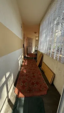 BRASADAS vinde casa in zona Titulescu / schimb apartament.
