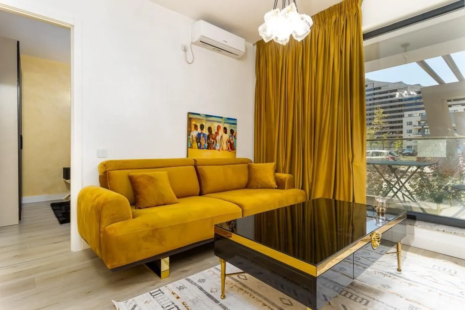 BRASADAS închiriază ap 2 cam PARTER în ONIX Pipera. - Agenția imobiliara BRASADAS închiriază apartament cu doua camere la PARTER în ONIX Pipera. 
Pentru mai multe oferte accesați www.brasadas.com.